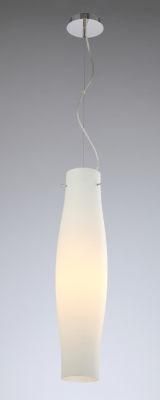 Simplism Style Pendant Lamp (MX-1332-1P)