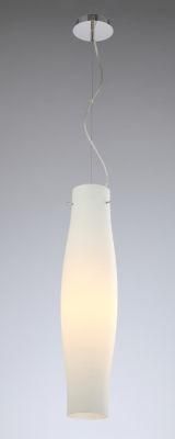 Simplism Style Pendant Lamp (MX-1332-1P)