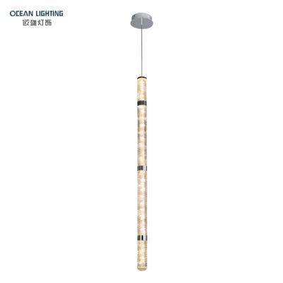 Ocean Lighting Classic Designs Lamp Shades Home Lighting Pendant Light