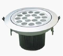 High Quality 18W LED Ceiling Light