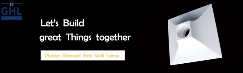 Exquisite and Original Idea Home Lighting