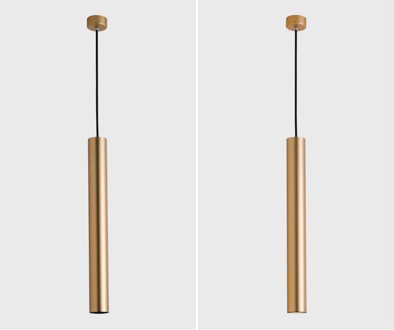 Modern Lamp Design Bedroom Living Room Modern Chandelier Brushed Nickel