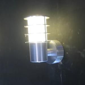 LED Wall Light (AEL-W6698-3 3*1W)