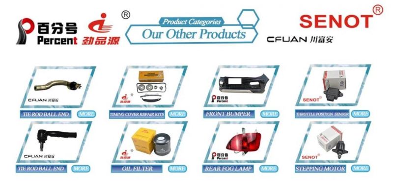 Car Ceiling Light of Dfsk for C37 (OEM: 4124010-CA02)
