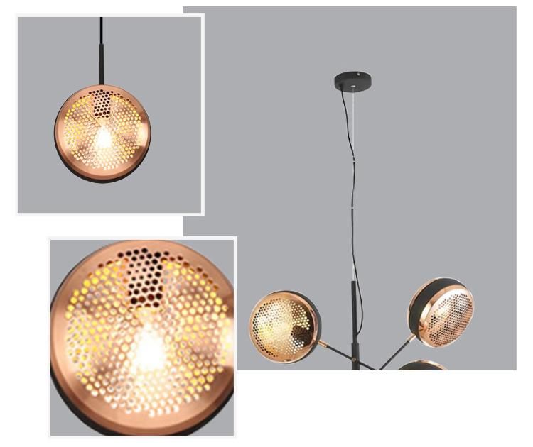 Lovely Pendant Lamp Cheap Price