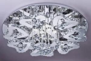 Crystal Ceiling Lights