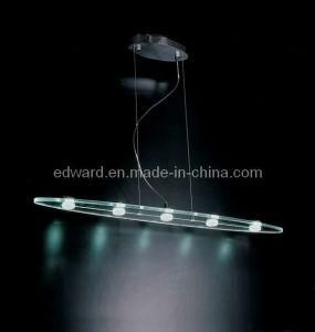 Pendant Light