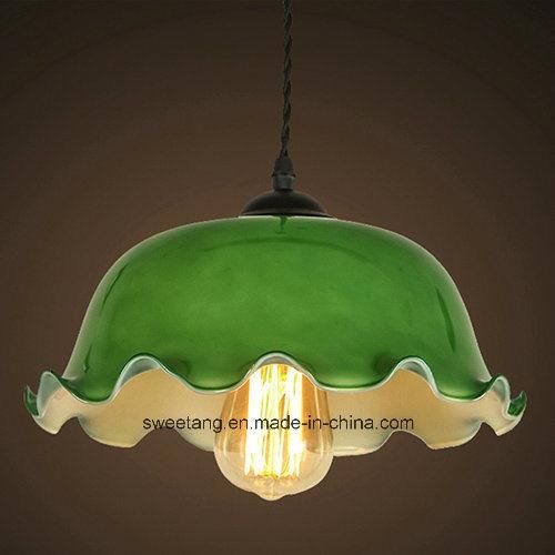 Modern Simple Pendant Lamp Indoor Lighting Dinner Room Hanging Kitchen Light