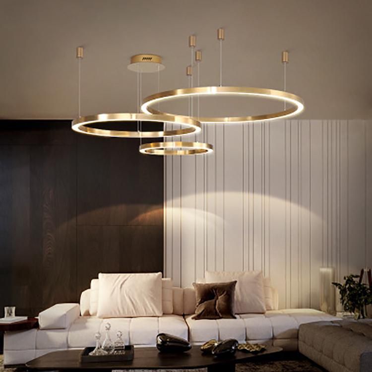 Modern Light Living Room Kitchen a Modern Compound Light Microscope