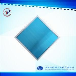 LED Ceiling Panel Light 60*60 for LED Aluminium Profile