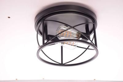 High Quality Luxury Lighting Dining Table Crystal Chandelier Pendant Lamp Lighting Living Room Chandelier