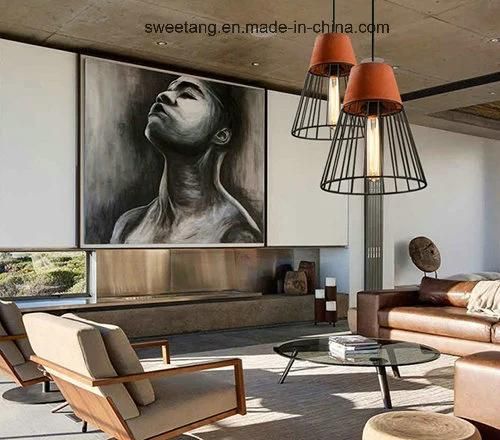 Dinner Room Lighting Chandelier Pendant Lamp Hanging Ceiling Lights