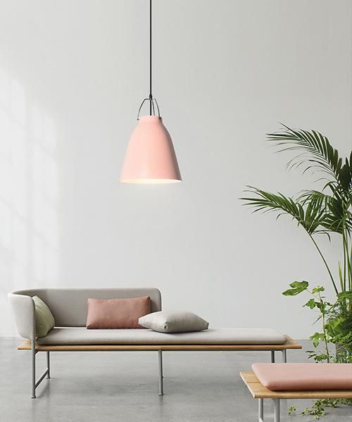 Modern Pendant Lamp Indoor Lighting Single Pendant Lights Hanging Lighting for Home
