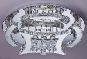 Crystal Ceiling Lighting