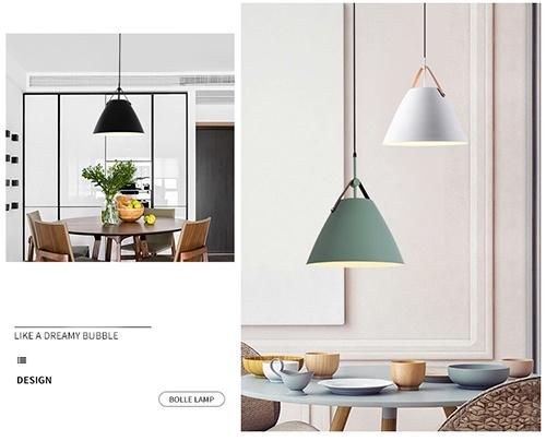 Kitchen Pendant Lighting Hanging Pendant Light Hanging Lights for Bedroom Decoration