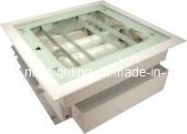 120W Embedded Industrial Lighting (NLW-ZX-50004)