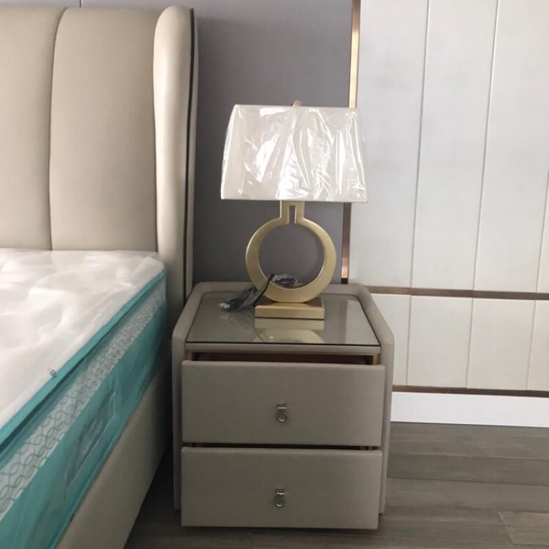 Vintage Design Table Lamp Bedroom Lamp Bedside Lamp Desk Lamp