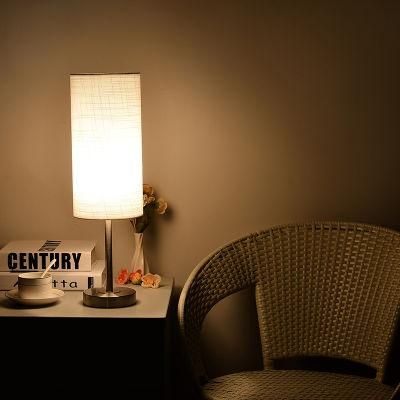 Wooden Aisa Style Desk Lamp Table Lamp Restaurant Lamp Bedside