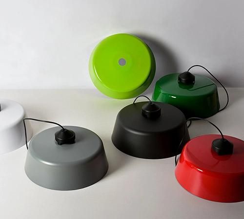 Indoor Lighting Hanging Kitchen Lights Chandelier Lamp for Home Decoration Light
