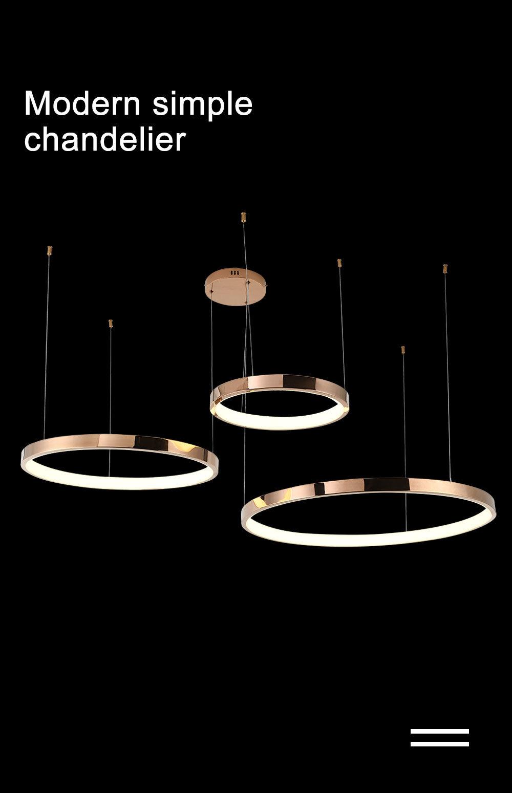 Ceiling Mount Mito Suspended Floor Living Dining Hallway Lobby Bar Hotel Office Hanging Lighting Chandelier