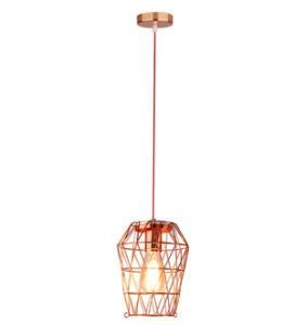 Pendant Lighting