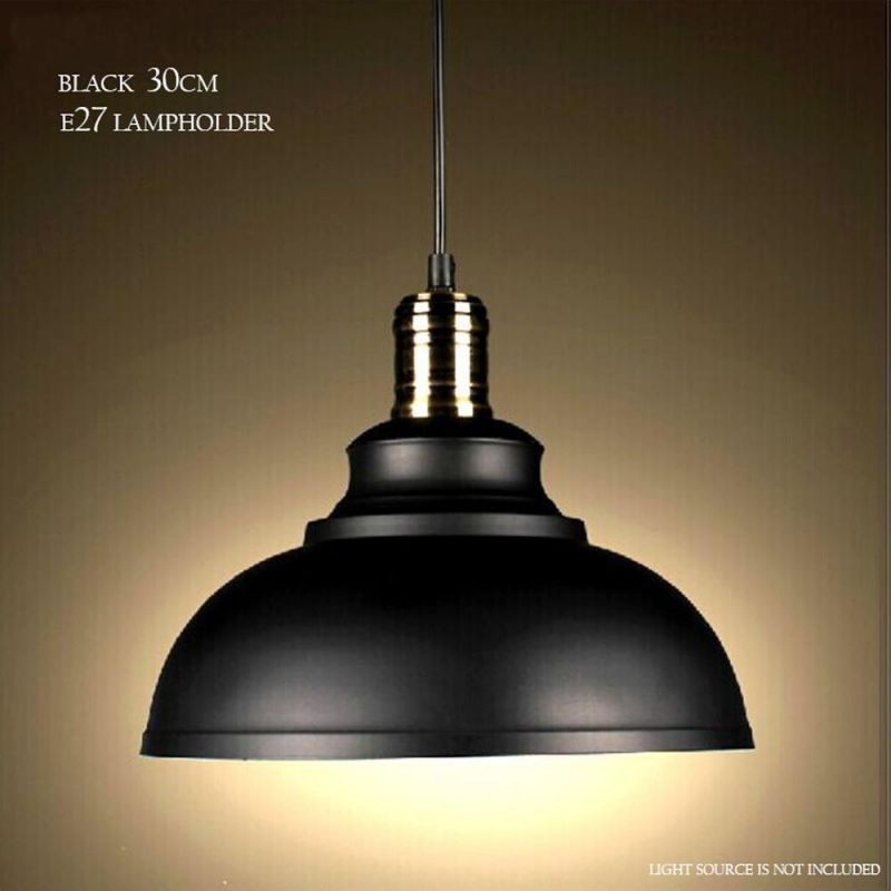 High Quality Luxury Chandelier Lighting Bedroom Chandelier Modern Luxury Pendant Light