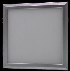 10W Square LED Ceiling Lamp (HR838013)