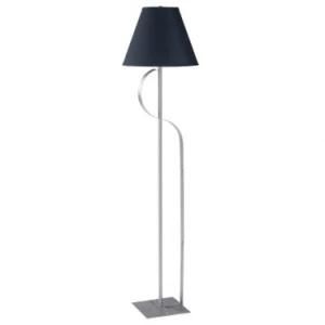 UL/cUL/Ce/SAA Certificate Floor Lamp for Hotel Guest Room