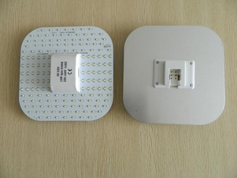 18W 4 Pin 2d Retrofit LED Lamp