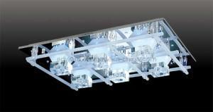 Ceiling Light (28016/6Y)