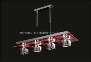 LED Pendant Lamp/Light (Z407704G01)