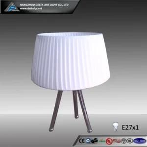 Modern Table Lights with Tripod Base (C5008276)
