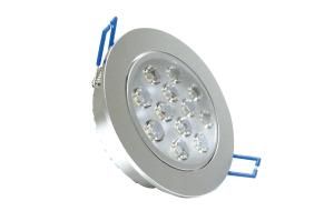 Ledxpert LED Ceiling Light (HX-TH06)