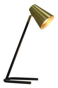 Small Reading Lamp