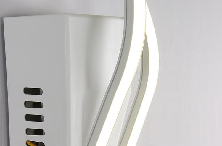 Wall Light LED Modern Wall Lights Indoor Wall Light LED