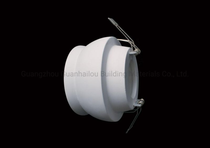 Plaster Recessed LED Ceiling Light for Home/Office/ Hotel (118)