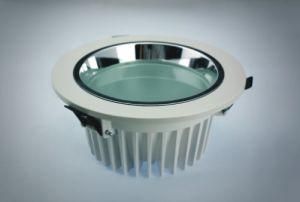 High Power LED Downlights (SML-CD-B12W)