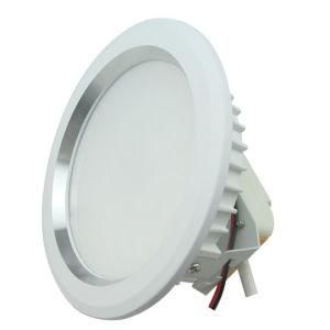 4&prime;&prime; LED Downlight with UL Driver