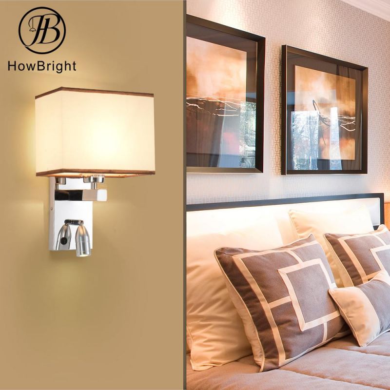 How Bright Hotel Wall Lights Bathroom Wall Light Modern Hotel Bathroom Decoration Wall Lamp Lights