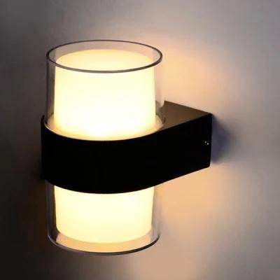 Modern Wall Simple Wall Lamp Indoor Wall Lamp