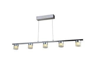 New Design LED Pendant Light, Chandelier, Pendant Lighting (MV5551-5)