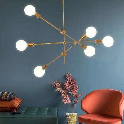 Best Price Metal Home Lighting Pendant Light