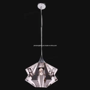 Pendant Light / Pendant Lamp (PT-E27 212/1)