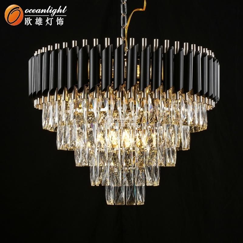 Chandelier Crystal Modern Chandeliers Luxury Crystal Chandelier Crystal Chandelier