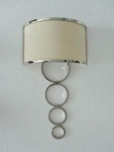 Wall Light/Project Hotel Light