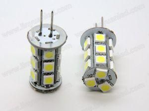 Indoor Lighting G4-18SMD 5050 (G4-18SMD 5050)