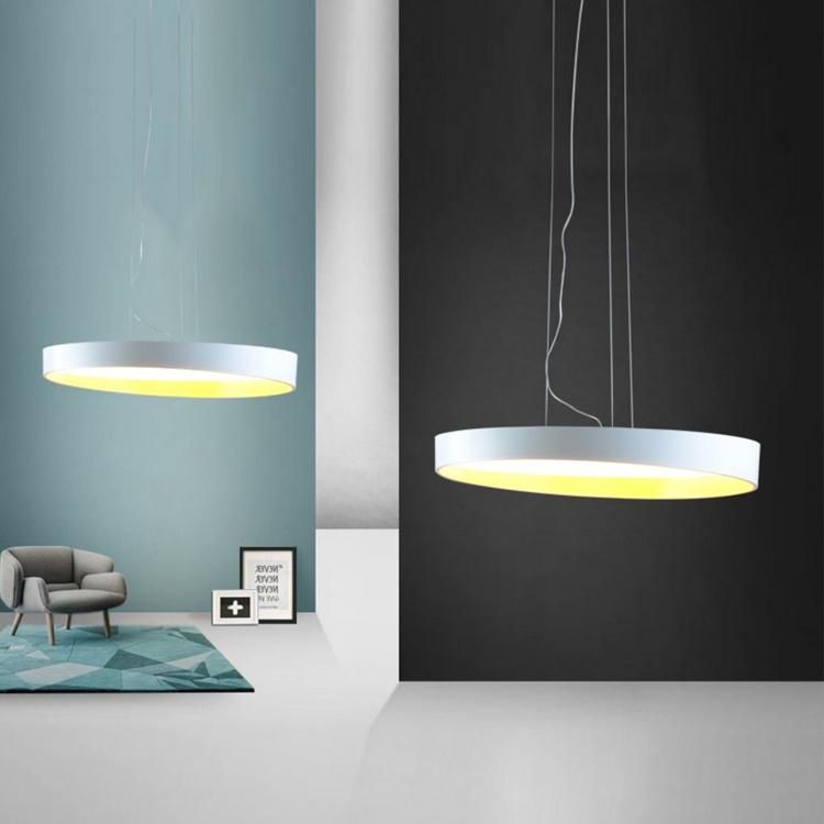 Buy Home Hanging String Lights Online Pendant Lamp Modern Lighting Exterior