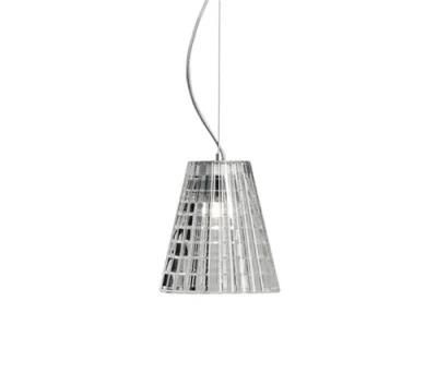 Nordic Style Simple Dining Room Chandelier Living Room Bar Counter Bedroom Bedside Glass Chandelier