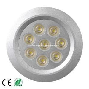 LED Ceiling Lamp / Downlamp (HY-T0929A)