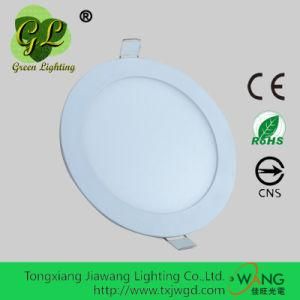 18W LED Ceiling Lighting with CE RoHS
